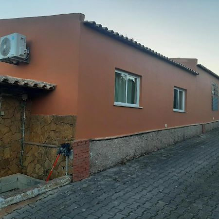 Quinta Do Pinheiral II Apartman Lagos Kültér fotó