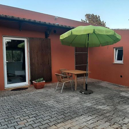 Quinta Do Pinheiral II Apartman Lagos Kültér fotó