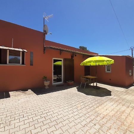 Quinta Do Pinheiral II Apartman Lagos Kültér fotó