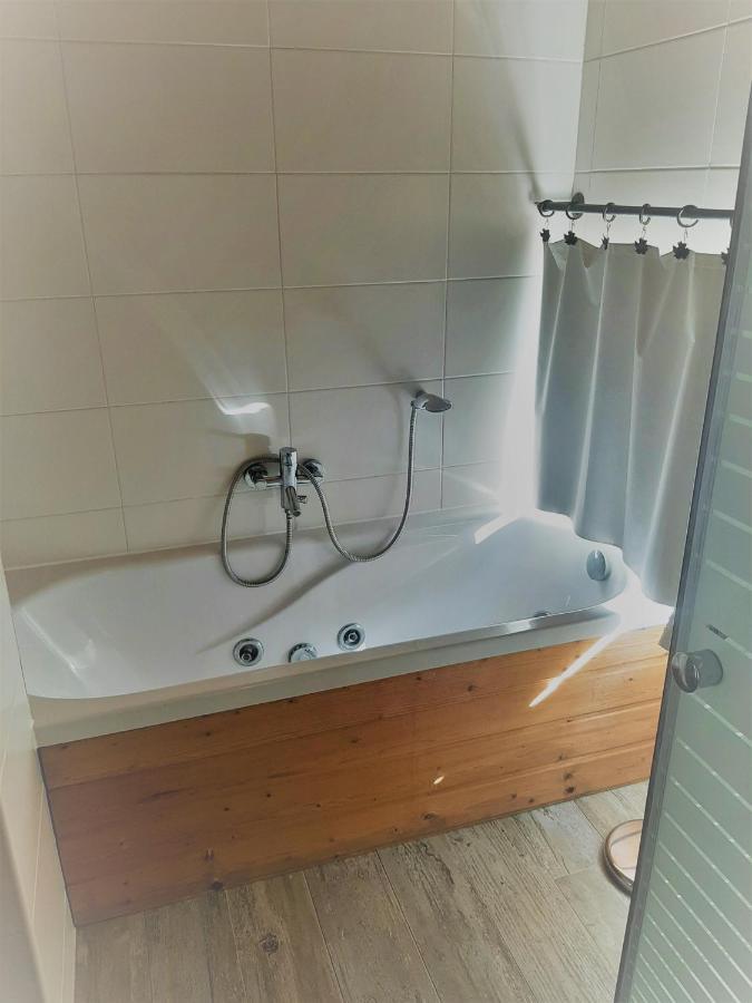Quinta Do Pinheiral II Apartman Lagos Kültér fotó
