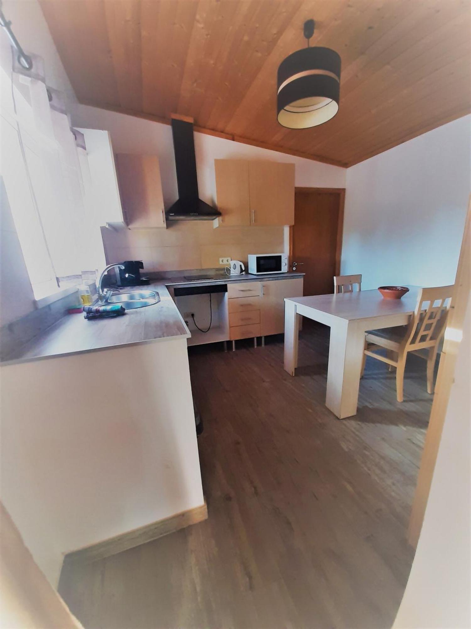 Quinta Do Pinheiral II Apartman Lagos Kültér fotó