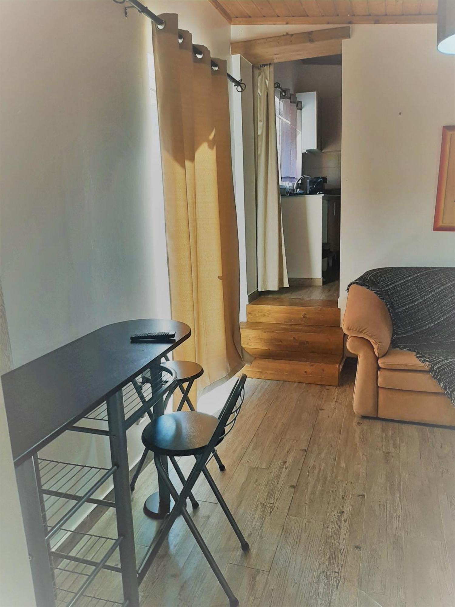 Quinta Do Pinheiral II Apartman Lagos Kültér fotó